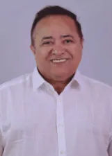 JOSÉ BALTAZAR DE OLIVEIRA