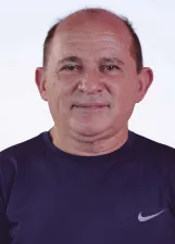 ALBERONE ALMEIDA BORGES