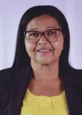 MARIA ALDENICE BATISTA