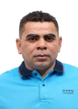 AIRTON PEREIRA LIMA