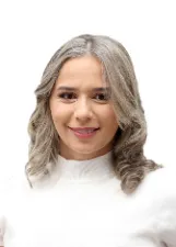 VALDILENE MENDES VIEIRA
