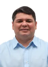MÁRCIO VILARINHO PRADO