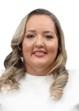 LORENA REJANE VIEIRA DA COSTA LOPES