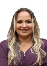 IZAIRA JOCASTA ALVES BRANDAO