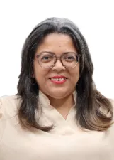 LUIZA RODRIGUES DE MORAES NETA