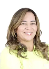 KELLY BEATRIZ ALVES DOS SANTOS
