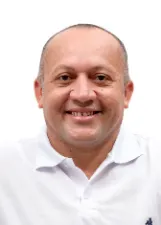 JOSE DE ARIMATEIA FERREIRA DOS ANJOS