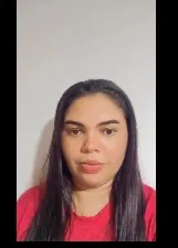 JANAINA OLIVEIRA DA SILVA