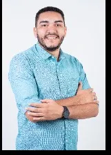 BRUNO DE OLIVEIRA MONTEIRO