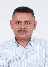 ZACARIAS RODRIGUES DOS SANTOS FILHO