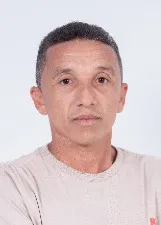 MARCELINO MIRANDA MORAIS