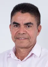ELDIMAR OLIVEIRA PEREIRA