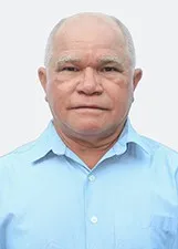 MANOEL FRANCISCO SOARES NETO