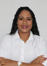 TAINARIA JOSIANE DA SILVA