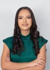 MARIA CLARA RODRIGUES LEAL