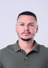 ANTÔNIO ÁLIFE LOPES NERY