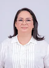 VALTANHA DA SILVA ROCHA