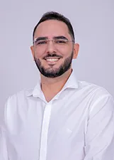 ULISSES DE SA BEZERRA