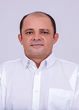 CLEMILSON DA SILVA BEZERRA