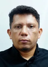 ANAILDO CARDOSO DOS SANTOS