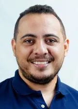 DANILO DA SILVA PONTES