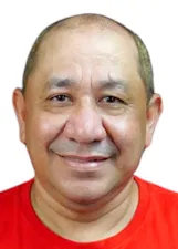 IVONALDO FIALES DE SOUZA