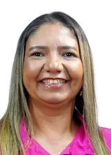MARIA DE LOURDES SOUSA PINTO E SILVA