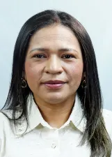 MARIA DO AMPARO SOUSA