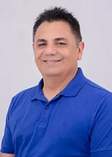 CLEITON FRANCISCO DA SILVA