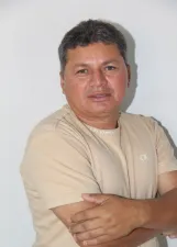 JAMES  RODRIGUES DA SILVA