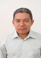 VALDERI DOS SANTOS PEREIRA