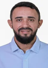 DIEGO LEAL COSTA