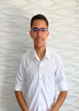 KAUÂ DA CRUZ SANTOS