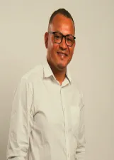 JOATAN VIEIRA ALVES