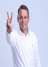 RUBENS FRANÇA DIAS