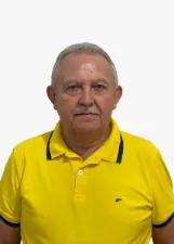 ANTONIO LUIS DA COSTA FEITOSA
