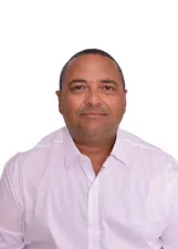 OBADIAS LIMA DIAS DOS REIS