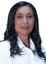 MARIA JOSE LIMA DA SILVA
