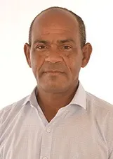 PAULO CESAR DOS SANTOS LIMA