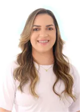 CÍNTIA VALÉRIO DE MIRANDA PROCÓPIO