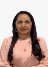 MARINETE LEMES DOS SANTOS
