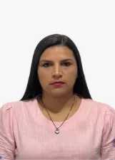 NAIANNE DA COSTA RODRIGUES