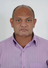 JOSÉ FILHO RAMOS DE MELO