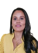 ADERLI RODRIGUES DA SILVA