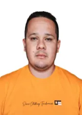 ERIVAN DA SILVA SANTOS
