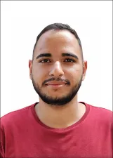 CARLOS ANDRÉ BARROS DE AMORIM JUNIOR