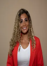 MICHELE APARECIDA MIRANDA