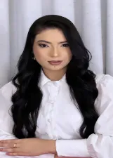RITA DE CÁSSIA SILVA AGUIAR SOUSA