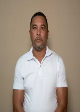 JOSSANDRO MAGALHÃES DA SILVA