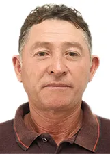 JOSE ILIO DE SOUSA RODRIGUES